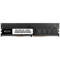 Memória Ram Up Gamer 8GB/ DDR4/ 2666MHZ - (UP2666)