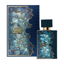  Perfume Uni...