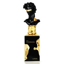  Perfume Lat...