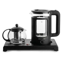  Kit Cafeter...