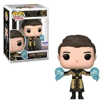  Funko Pop S...