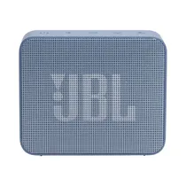  Speaker JBL...