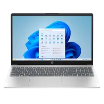  Notebook HP...