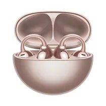  Auricular H...