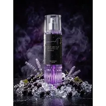 Body Splash Dear Body Club de Nuit 236 ML