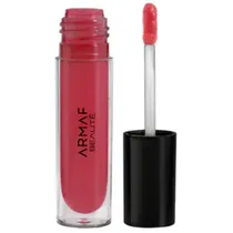 Armaf Shine A More Lip Gloss - FLAMINGO04