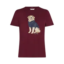  Camiseta To...