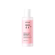  Anua Peach ...