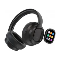  Fone de Ouv...