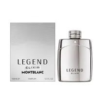  Perfume Mon...