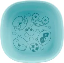  Bowl de Sil...