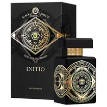  P.Initio Ou...