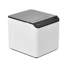 Impressora Termica Zkteco ZKP5803 58MM BLK/White