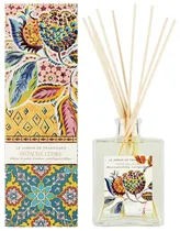  Aromatizado...