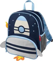  Mochila Inf...