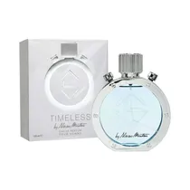  Timeless BY...