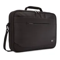  Maleta Case...