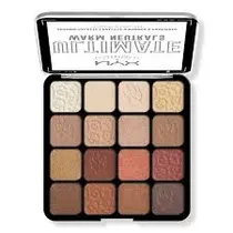  NYX USPR05W...