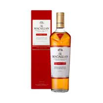 Whisky Maca...
