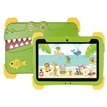  Tablet Cide...