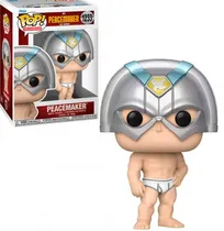  Funko Pop P...