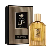  Perfume Dar...