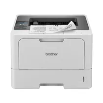 Impressora Láser Brother HL-L5210DN