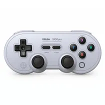  Controle 8B...