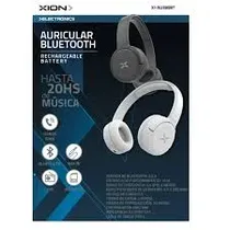  Headphone X...