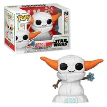  Funko Pop S...