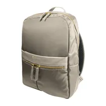  Mochila Kli...