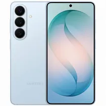 Smartphone Samsung Galaxy S26 S942B 5G DS 12/512GB 6.3" 50+10+12/12MP - Azul Celeste (Gar.Global)