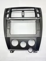  Mkit Hyun T...