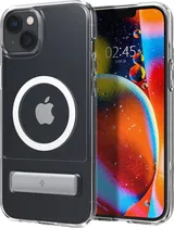  Case Spigen...