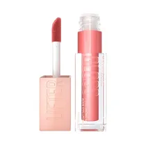  Gloss Maybe...