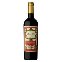  Alamos Vino...
