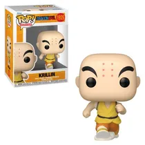  Funko Pop D...
