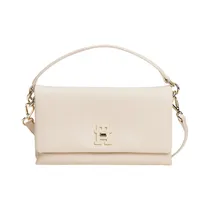 Cartera Tommy Hilfiger AW0AW17465 Aci