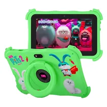  Tablet Infa...