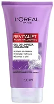  Gel de Limp...