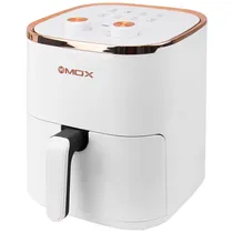 Air Fryer Mox MO-AF162 5L 1900W 110V - White