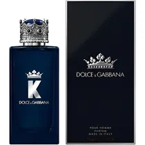  Dolce&Gabba...