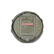 Bolsa Sumax...