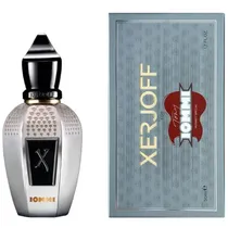  Perfume Xer...