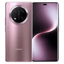  Celular Hon...