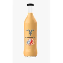 Ignite V25 Blood Orange Ice