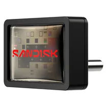  Pendrive Sa...