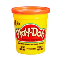  Play Doh Ha...
