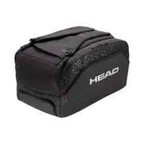 Paletero Head 261805 Coello Pro X Duffle Bag 2025