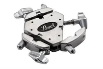  Pearl Clamp...
